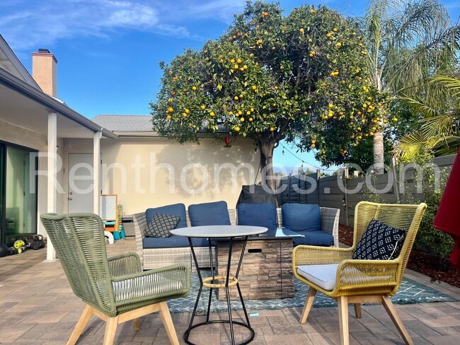 Building Photo - Bay Ho, 3225 Jappa Ave, Rmdled, 15 Solar P...