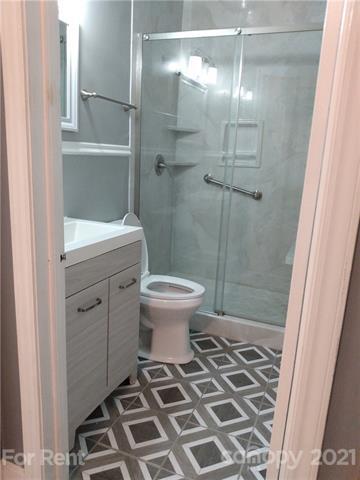 Building Photo - 1106 Balthis Dr