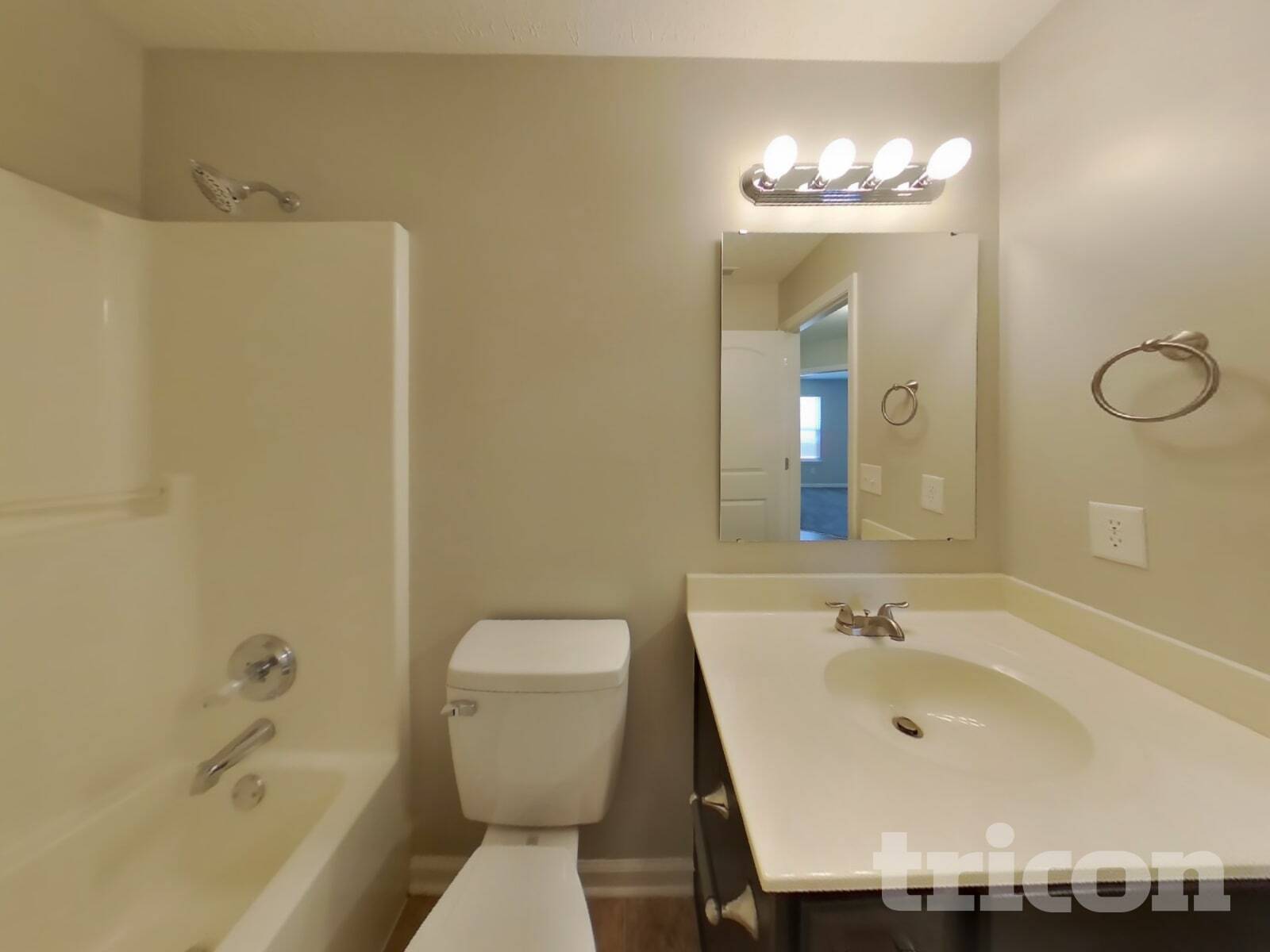 Building Photo - 4907 Long Iron Dr