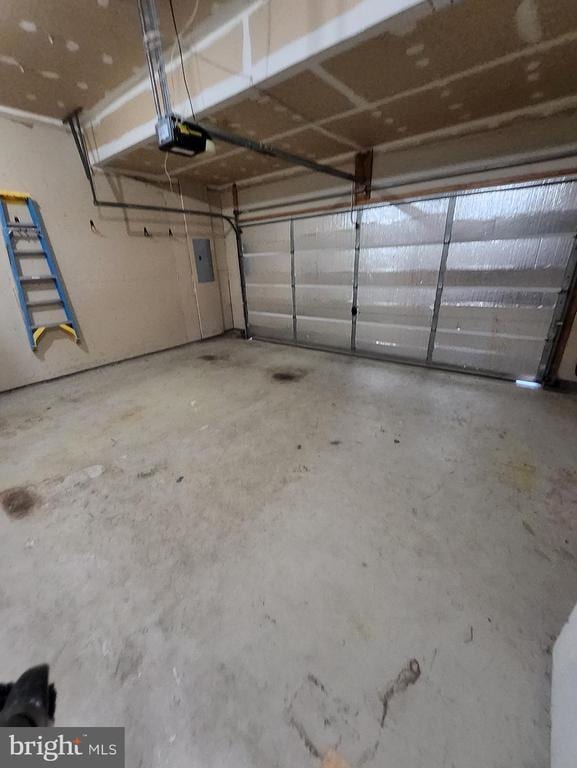 Building Photo - 6131 Waverly Way