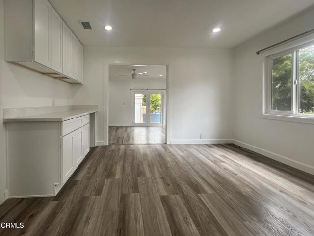 Building Photo - 5244 Hub St