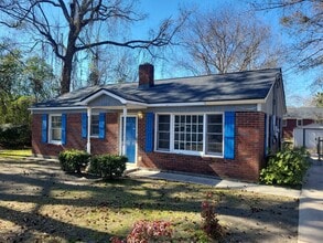 Building Photo - 5403 Torgerson Dr