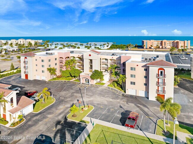 Building Photo - 123 Lancha Cir