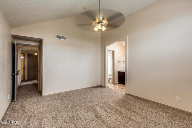 Building Photo - 5448 Colin Powell Ave