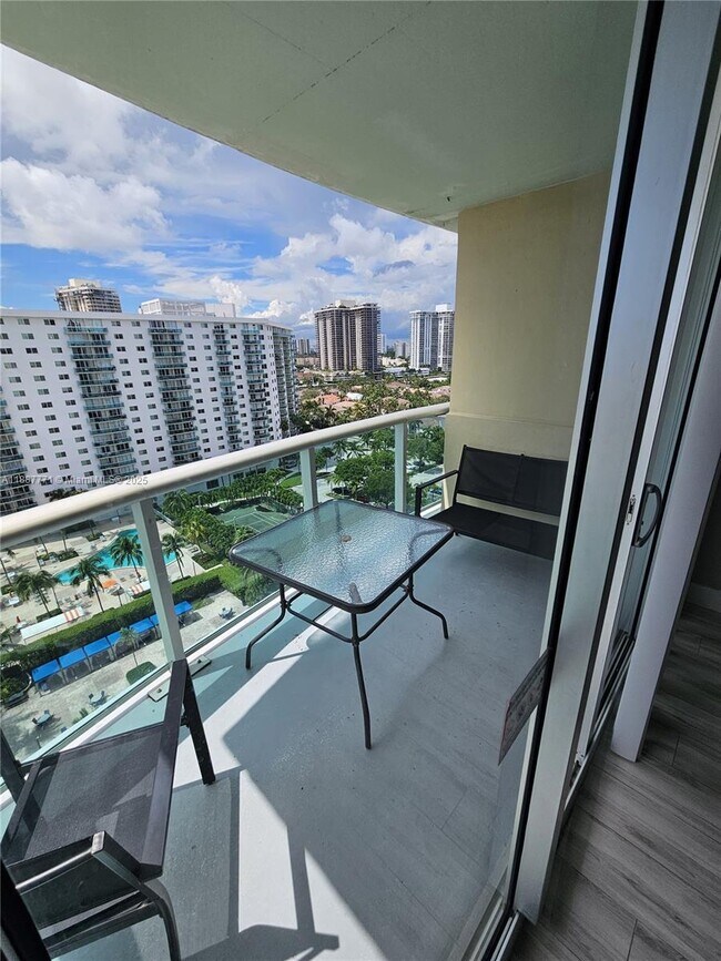Building Photo - 19370 Collins Ave