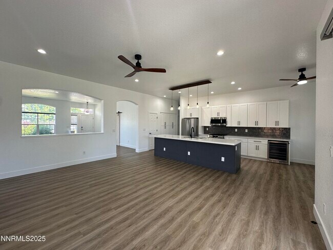 Building Photo - 9533 Steep Climb Ct