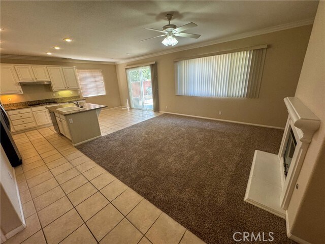 Building Photo - 31486 Pennant Ct