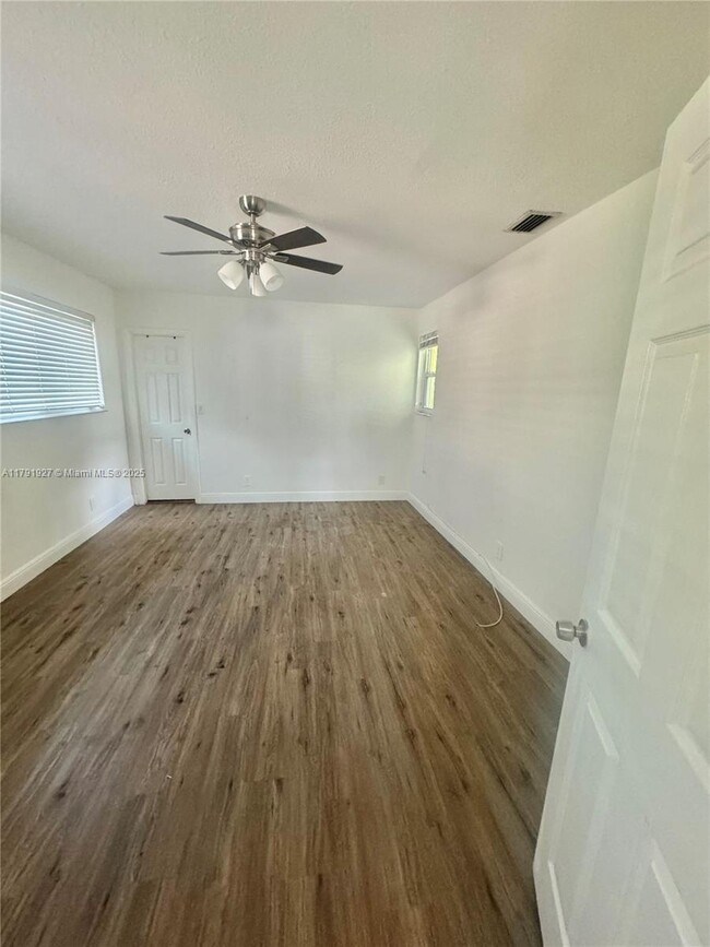 Building Photo - 1401 NW 79th Terrace