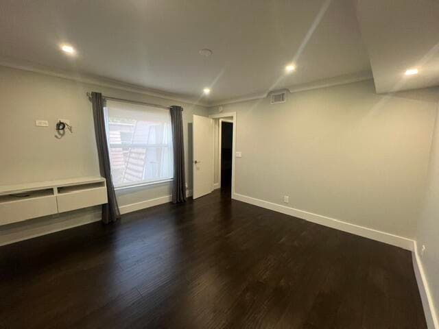 Building Photo - 20841 FL-7