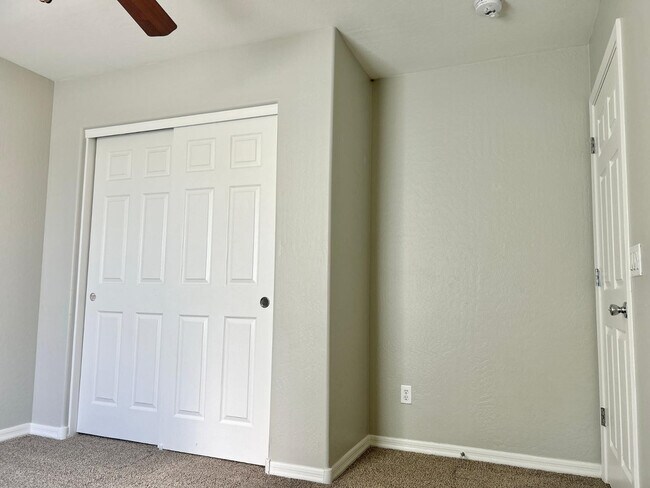 Building Photo - 7330 W Midway Ave
