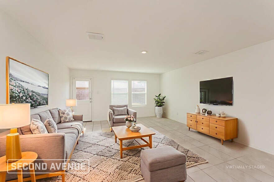 Building Photo - 6077 Determine Ln