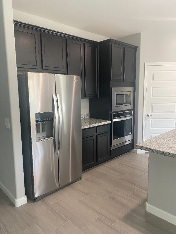 Building Photo - 12312 N Miller Canyon Ct