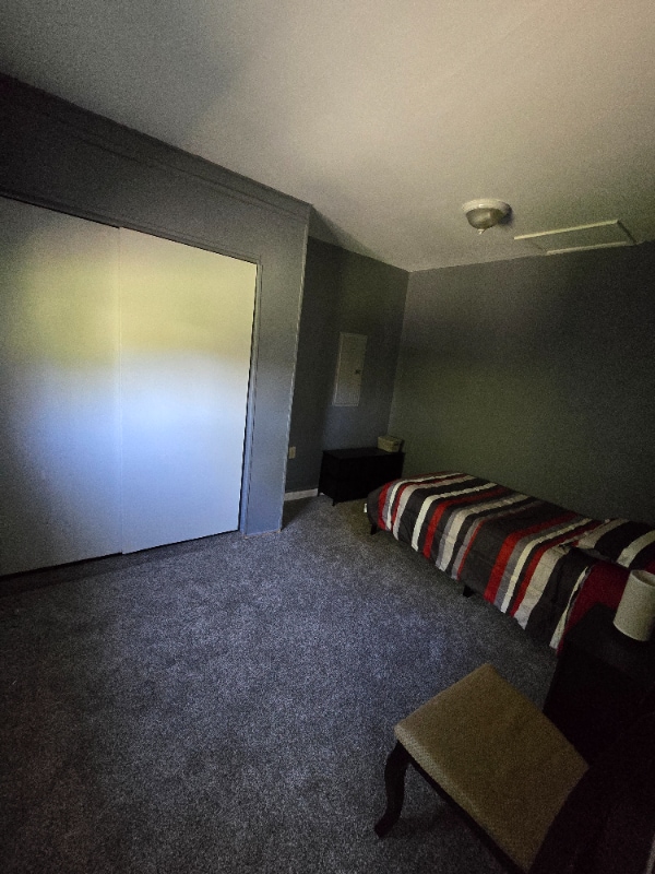 Building Photo - 1444 Meredith Dr