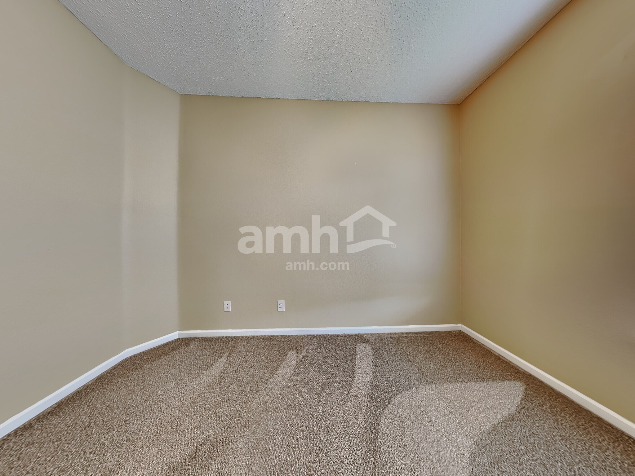 Building Photo - 1472 Egret Ln