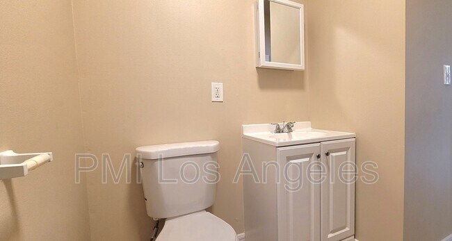 Building Photo - 10314 San Pedro St