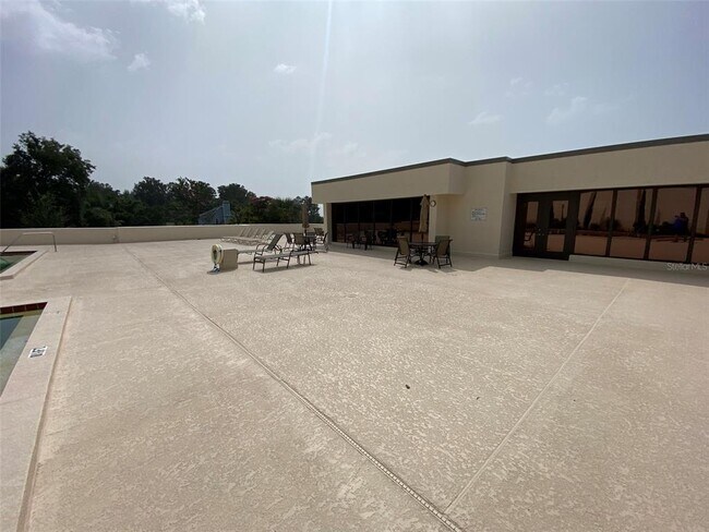 Building Photo - 501 W Old US Hwy 441