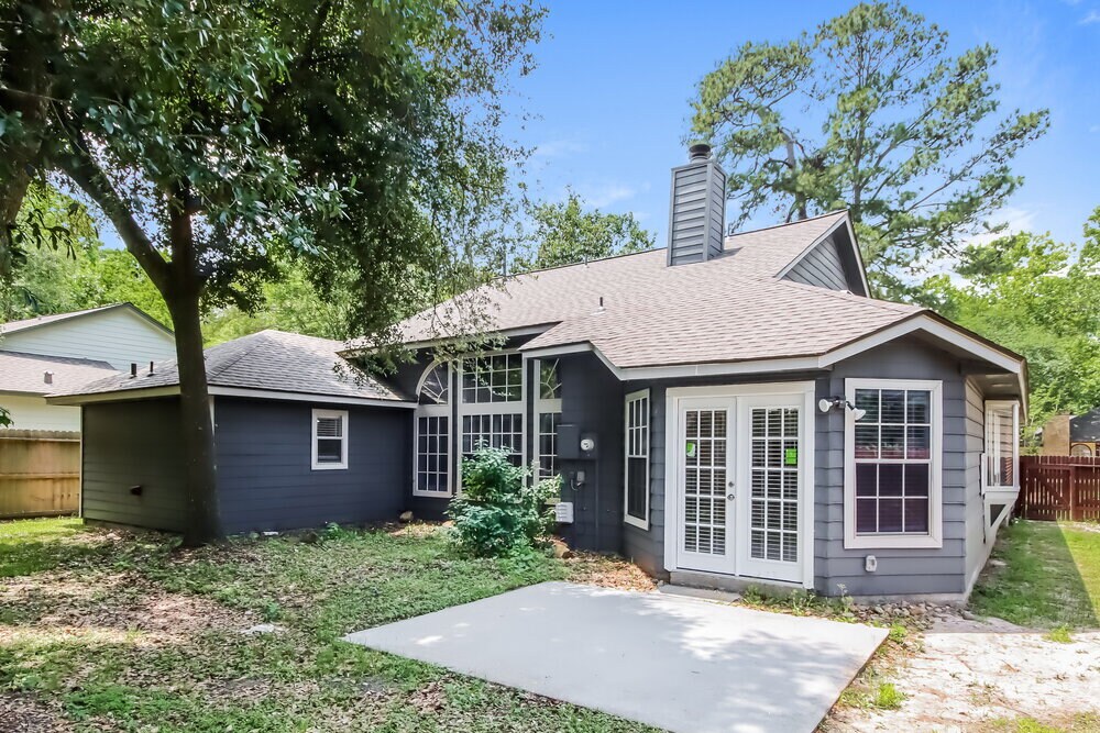 Building Photo - 5414 Garden Village Dr