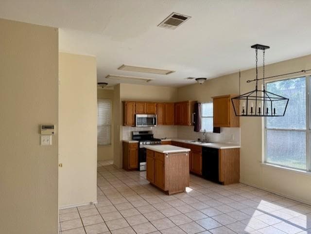 Building Photo - 15629 Imperial Jade Dr
