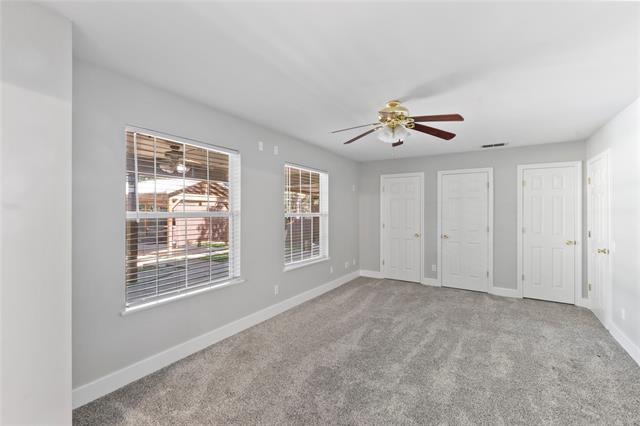 Building Photo - 7600 CR 3700