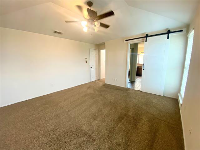 Building Photo - 7b Lakeway Dr