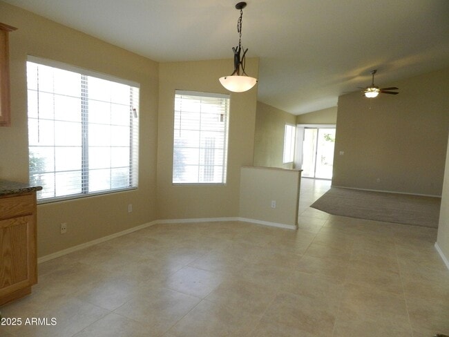 Building Photo - 13191 W Alvarado Cir