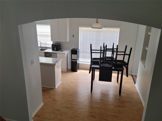 Building Photo - 13414 Katy Knoll Ct