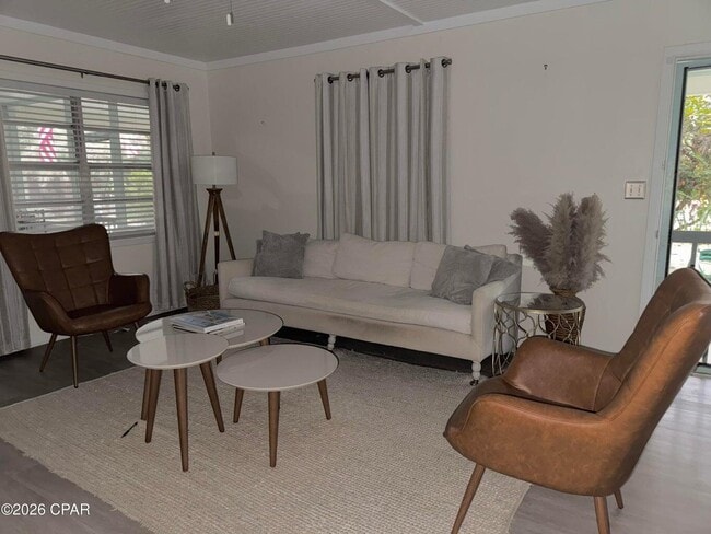 Building Photo - 181 Gulf Point Rd