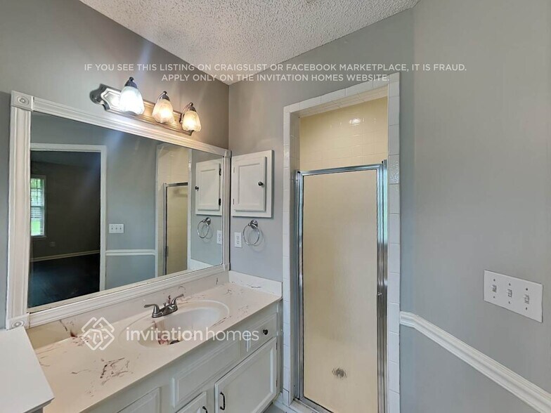 Building Photo - 12015 Stacy Scott Ct