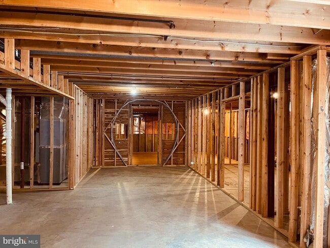 Building Photo - 2698 Myrtlewood Dr
