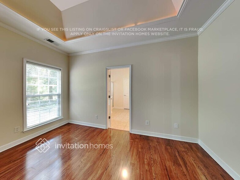 Building Photo - 4805 St Simons Terrace