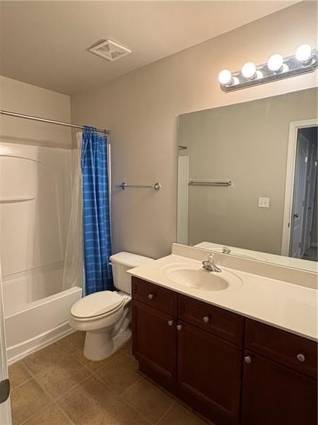 Building Photo - 2450 Clock Face Ct