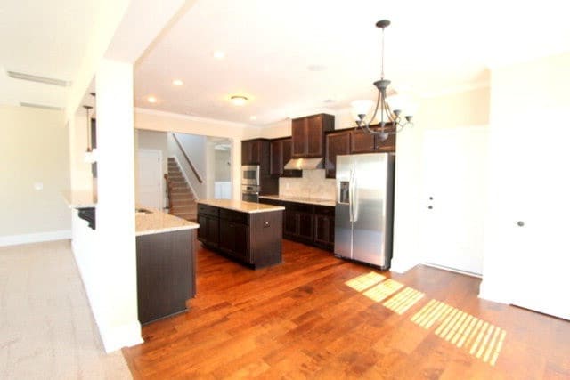 Building Photo - 3041 Haynes Station Dr