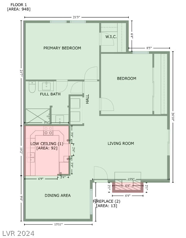Building Photo - 3749 Carlyle Dr