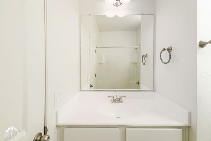 Building Photo - 35578 W San Capistrano Ave