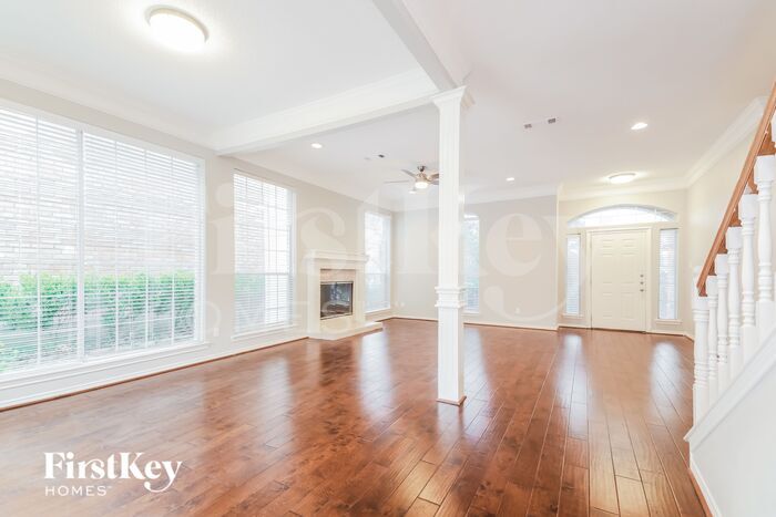 Building Photo - 3152 Bourbon St Cir