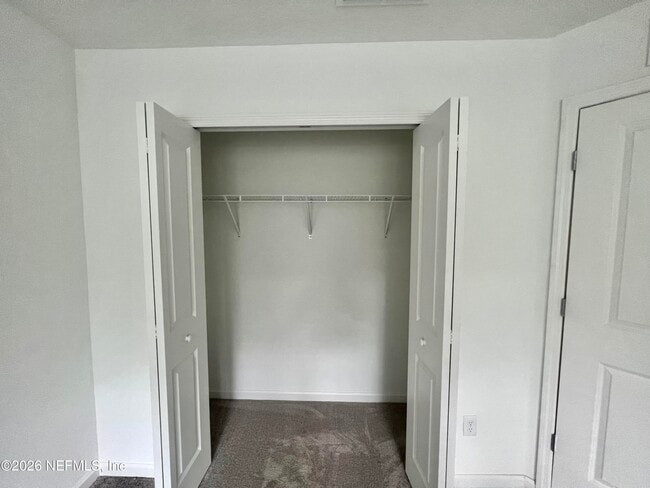 Building Photo - 434 Boracay Cir