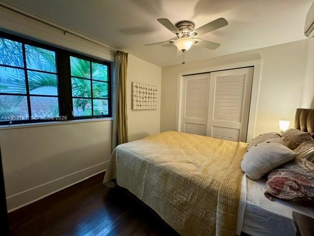 Building Photo - 1015 Genoa St