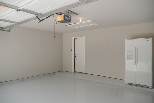 Building Photo - 91 N Willow Point Cir