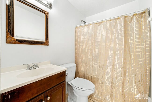 Building Photo - 19033 Whirlaway Rd