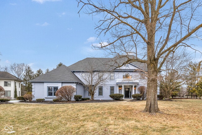 Building Photo - 12878 Mayfair Ln