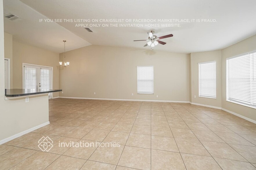 Building Photo - 7915 Grand Pines Blvd