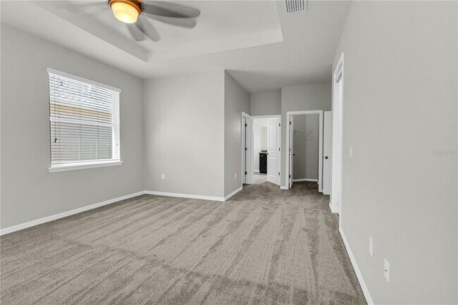Building Photo - 15508 High Bell Pl