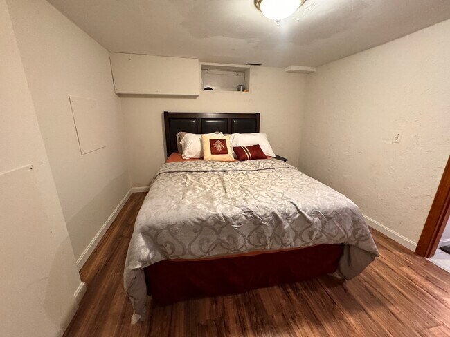 Building Photo - 11 Columbus Ave