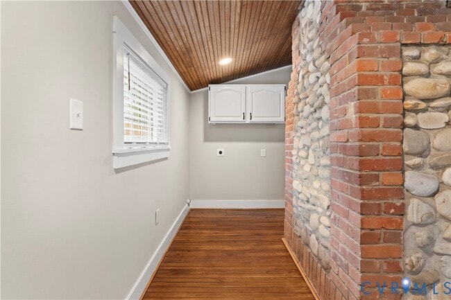 Building Photo - 4341 Lafon St