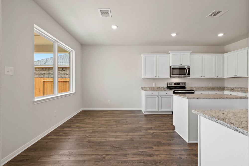 Building Photo - 7623 Tipton Meadow Way