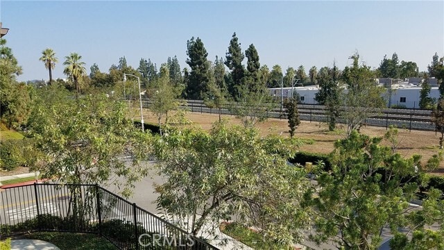 Building Photo - 908 N Acacia Ct