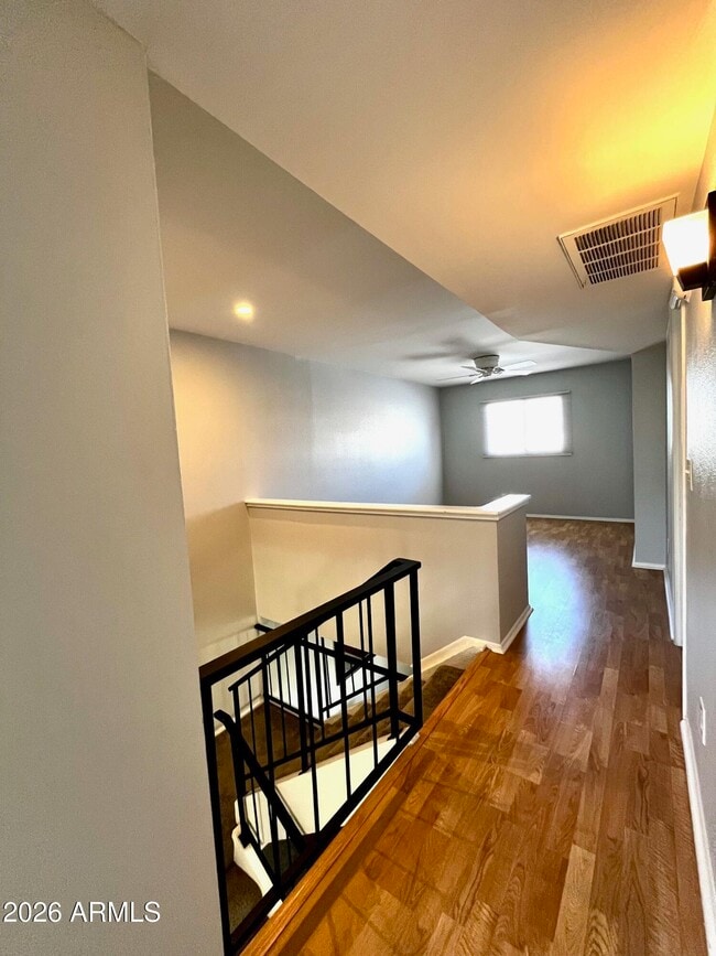 Building Photo - 4324 N Parkway Ave