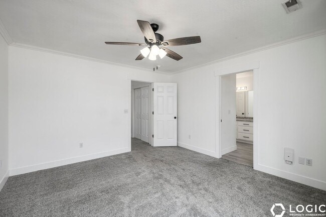 Building Photo - 1212 S 1410 E