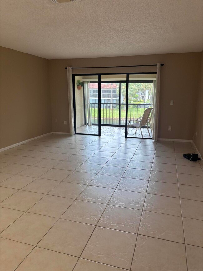Building Photo - 21500 Cypress Hammock Dr