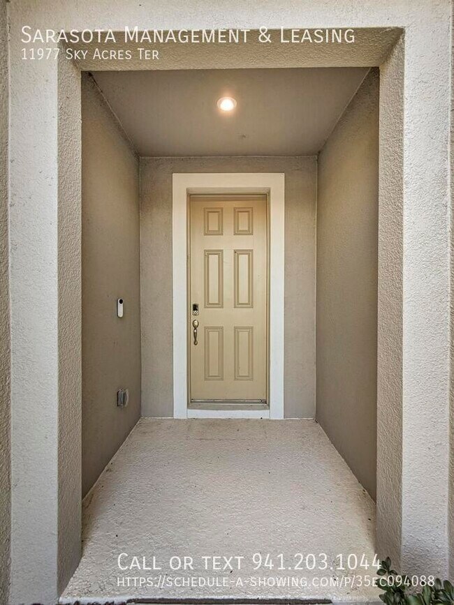 Building Photo - 11977 Sky Acrs Ter